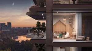 One United Properties raportează vânzări şi pre-vânzări rezidenţiale în valoare de 137,7 milioane euro în primele nouă luni din 2025